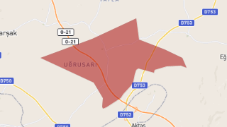 Sofular Mahallesi, Bala, Ankara Thumbnail