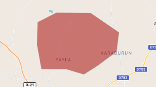 Yaylalıözü Mahallesi, Bala, Ankara Thumbnail