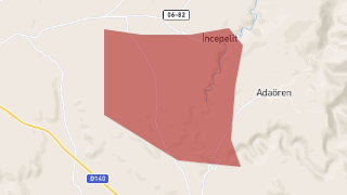 İncepelit Mahallesi, Beypazarı, Ankara Thumbnail