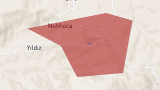 Nuhhoca Mahallesi, Beypazarı, Ankara Thumbnail