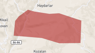 Yiğerler Mahallesi, Beypazarı, Ankara Thumbnail