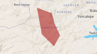 Dağkuzören Mahallesi, Çamlıdere, Ankara Thumbnail