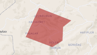 Güney Mahallesi, Çamlıdere, Ankara Thumbnail