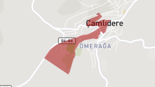 Körler Mahallesi, Çamlıdere, Ankara Thumbnail