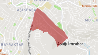 Boztepe Mahallesi, Çankaya, Ankara Thumbnail