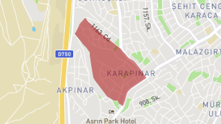 Karapınar Mahallesi, Çankaya, Ankara Thumbnail