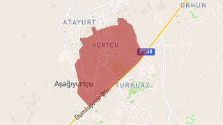 Yukarıyurtçu Mahallesi, Etimesgut, Ankara Thumbnail