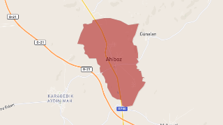 Ahiboz Mahallesi, Gölbaşı, Ankara Thumbnail