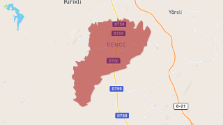 Bezirhane Mahallesi, Gölbaşı, Ankara Thumbnail