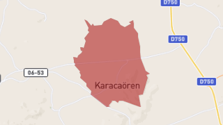 Karacaören Mahallesi, Gölbaşı, Ankara Thumbnail