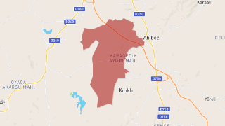 Karagedik Aydın Mahallesi, Gölbaşı, Ankara Thumbnail