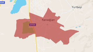 Karaoğlan Mahallesi, Gölbaşı, Ankara Thumbnail