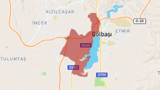 Karşıyaka Mahallesi, Gölbaşı, Ankara Thumbnail