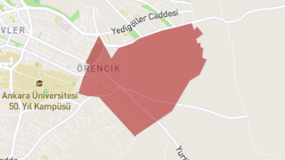 Örencik Mahallesi, Gölbaşı, Ankara Thumbnail