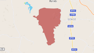 Selametli Şehit Emrah Mahallesi, Gölbaşı, Ankara Thumbnail