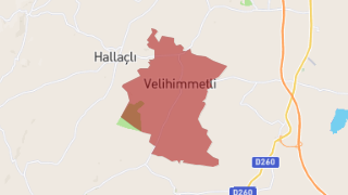 Velihimmetli Mahallesi, Gölbaşı, Ankara Thumbnail