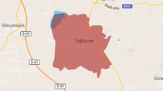Yağlıpınar Mahallesi, Gölbaşı, Ankara Thumbnail