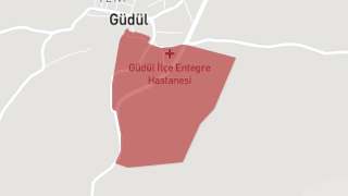 Emirler Mahallesi, Güdül, Ankara Thumbnail