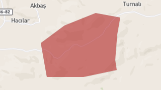 Güzel Mahallesi, Güdül, Ankara Thumbnail