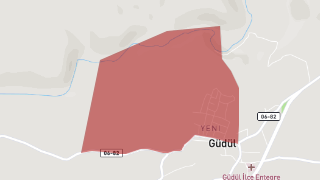 Yeni Mahallesi, Güdül, Ankara Thumbnail