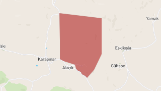 İncirli Mahallesi, Haymana, Ankara Thumbnail