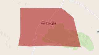 Kirazoğlu Mahallesi, Haymana, Ankara Thumbnail
