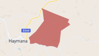 Yeniköy Mahallesi, Haymana, Ankara Thumbnail