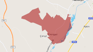 Emirgazi Mahallesi, Kahramankazan, Ankara Thumbnail