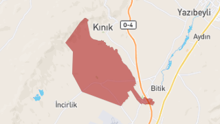 Fethiye Mahallesi, Kahramankazan, Ankara Thumbnail
