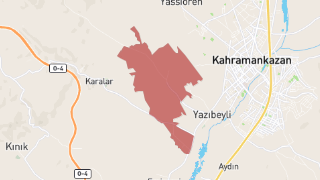 İymir Mahallesi, Kahramankazan, Ankara Thumbnail