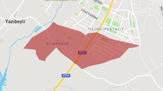 Kumpınar Mahallesi, Kahramankazan, Ankara Thumbnail