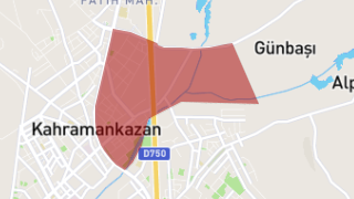Satıkadın Mahallesi, Kahramankazan, Ankara Thumbnail