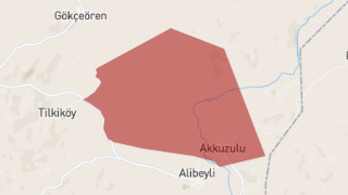Akkuzulu Mahallesi, Kalecik, Ankara Thumbnail