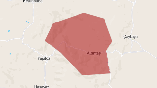 Altıntaş Mahallesi, Kalecik, Ankara Thumbnail