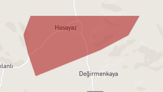 Hasayaz Mahallesi, Kalecik, Ankara Thumbnail