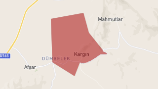 Karkın Mahallesi, Kalecik, Ankara Thumbnail