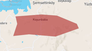 Koyunbaba Mahallesi, Kalecik, Ankara Thumbnail