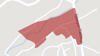 Yenidoğan Yeşilyurt Mahallesi, Kalecik, Ankara Thumbnail