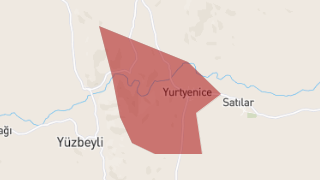 Yurtyenice Mahallesi, Kalecik, Ankara Thumbnail