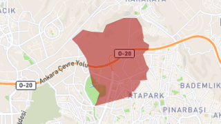 Ovacık Mahallesi, Keçiören, Ankara Thumbnail