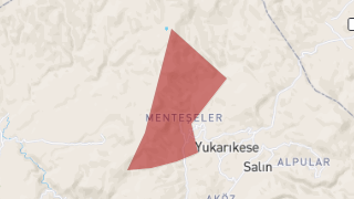 İyceler Mahallesi, Kızılcahamam, Ankara Thumbnail