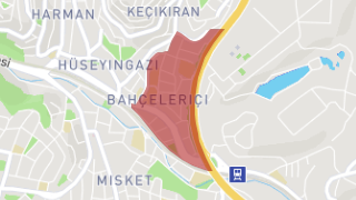 Bahçeleriçi Mahallesi, Mamak, Ankara Thumbnail