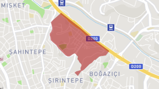 Dutluk Mahallesi, Mamak, Ankara Thumbnail