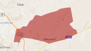 Gökçeyurt Mahallesi, Mamak, Ankara Thumbnail
