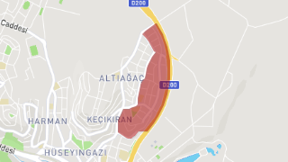 Karaağaç Mahallesi, Mamak, Ankara Thumbnail