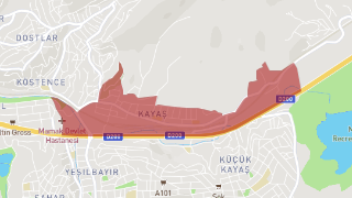 Kayaş Mahallesi, Mamak, Ankara Thumbnail