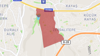 Şahap Gürler Mahallesi, Mamak, Ankara Thumbnail