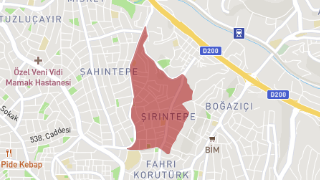 Şirintepe Mahallesi, Mamak, Ankara Thumbnail