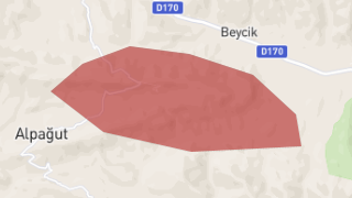 Hacıhasanlar Mahallesi, Nallıhan, Ankara Thumbnail
