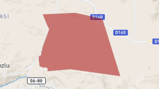 Hıdırlar Mahallesi, Nallıhan, Ankara Thumbnail